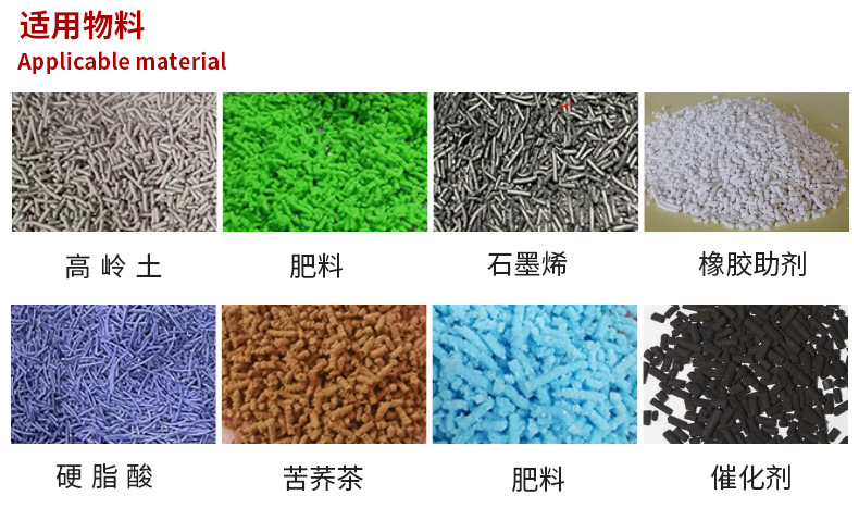 螺桿擠壓造粒機_11.jpg