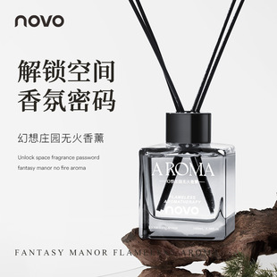 NOVO6190����ׯ�@�o����޹���ÔU��ȥ����ζ�������w�S�ٗlƽ�rŮ