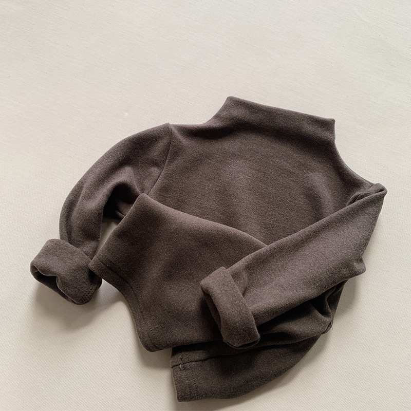 Untitled-1_0006_IMG_1623(20210822-1