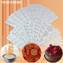 ���}ˮ����Ƭ���z�����ٽz�| DIY���~�A�h�決�b�������ӡ��ģ