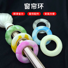 �¿��Ȧ���ϼ��ô����h혻��_�RȦˇ�g�{��Ȧ����܉���������