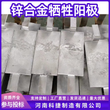 \ꖘO25 ٷg\ϽꖘO 󹤳ꎱ