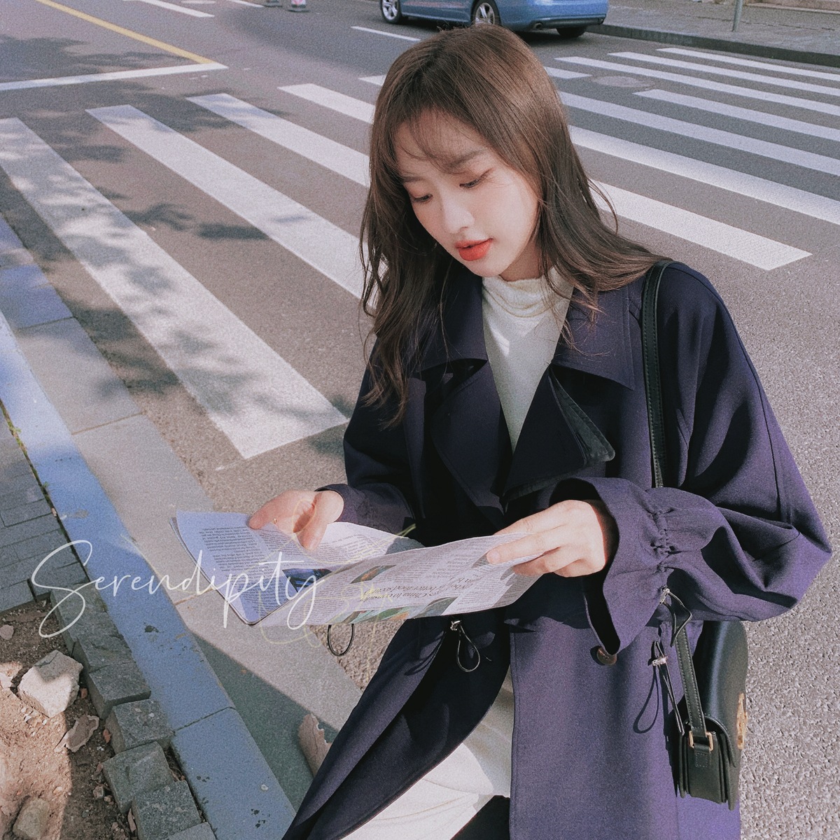 Windbreaker Image 5