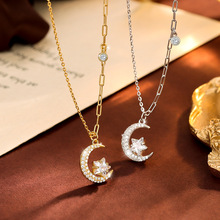 S925���y������Ů�p��С���OӋ�߼������Ʒ�|�����նY���i�