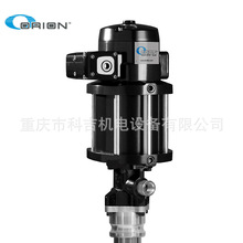 ��ʿORION�ͱ�orion��alentec�����ͱ�22410/12540/12755-57��