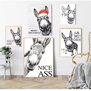 �ڰ׸�Ц�����H���R�d���Q�����l���g���󷫲��b��쮋��о�o��