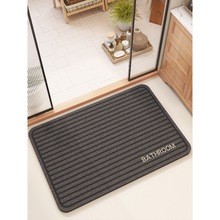 ԡ�ҵ؉|�����|���l���g��������ˮ�����T�ڵ�̺�ɝ���x���z�_�|