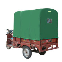 ��݆܇��������L��܇��늄�܇܇��Ӻ�ţ��ȫ���]����������