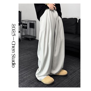 ����¿��ް��OӋ�Ќ��������ѝ�д��к��s�ٴ����eѝ�Lѝ2521