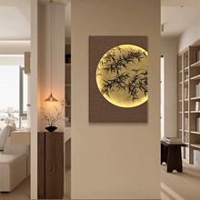 �����Lī��ɰ�ҿ͏d�b��й��L���P�l��쮋�߼��Շ������ȱڮ�