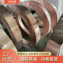 �|ݸ���~����늼��~Ƥ T2���~Ƭ�t�~խ�l  �ӵ��~��T3 �ɷ֗l�ӹ�