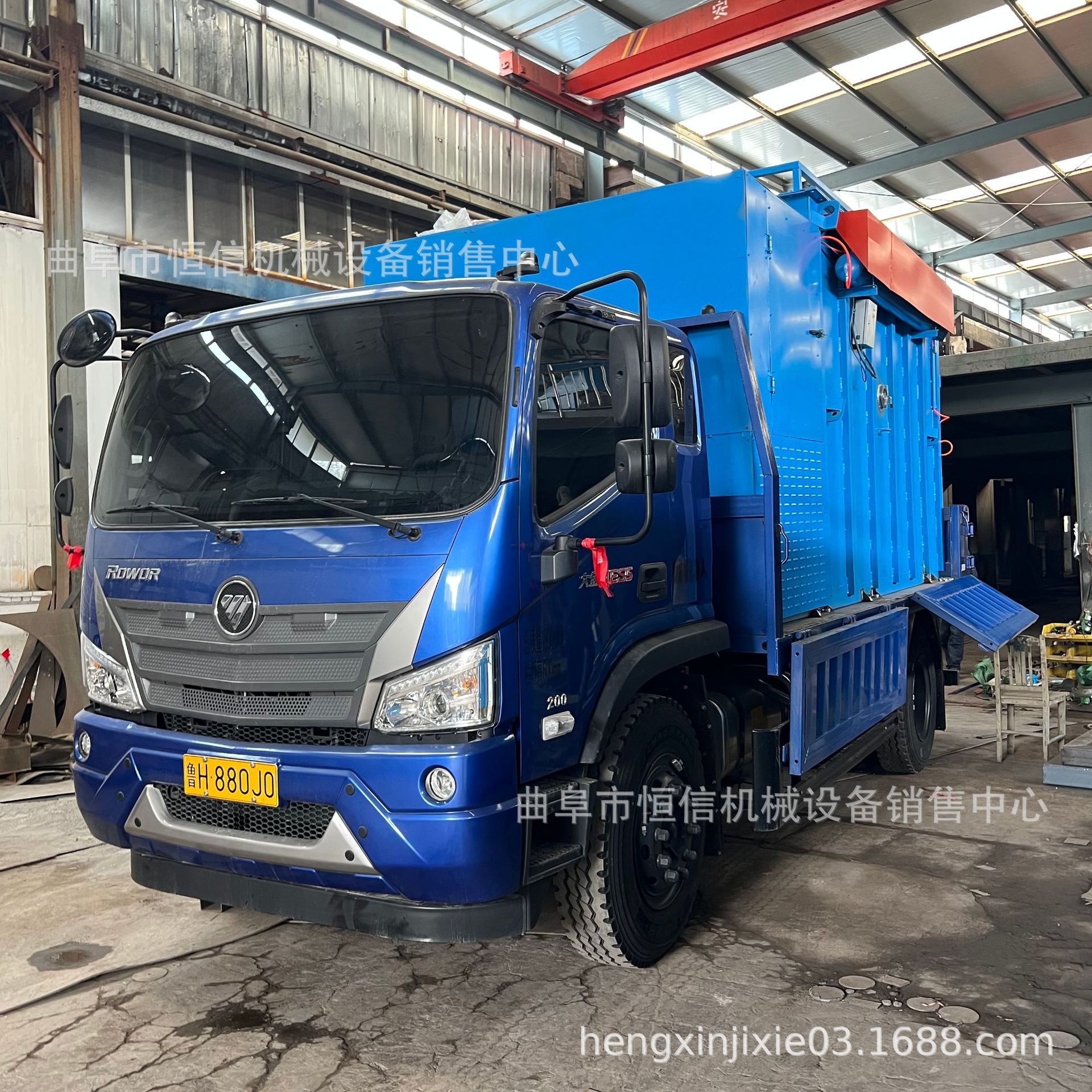 山西火力发电厂炉壁灰炉壁渣负压吸灰车zcjb 电厂流动型吸尘车