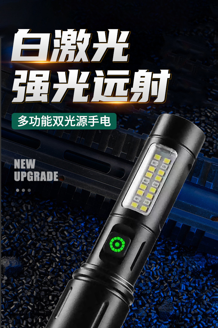 详情_01.jpg
