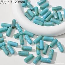 ��ϵ녲ʕ�Ⱦ�����²�ɫ�A������Ȼʯ����������diy����������