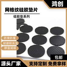 ɫWz_|ӮaƷĥ͸ߜģЛ_͹z|z