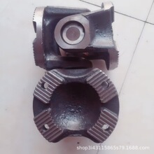 ����܇��܇�����S������� ��ϴ܇ �S��ֱ�N ���C �m����