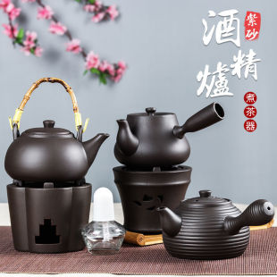 ��ɰ��߾ƾ��t�����ݲ�tϞ�T̨�¹Ų�t���b��ˮ�؜ؾ����ƾ���