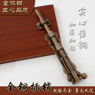 ��ʽ�¹ż��~���N�ز��NͥԺ�����L���N���L�T���Nľ�T�T˨�~���N