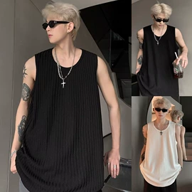 男式针织衫;男Polo衫;男式T恤