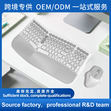 �羳�����o�����w���W ���Пo���I�P������b̨ʽ�Pӛ���k�����b