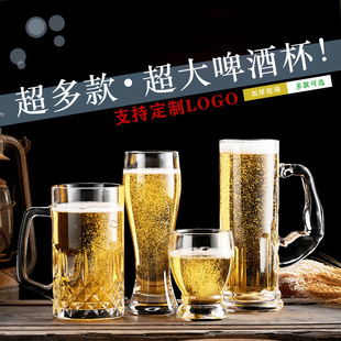 ����ơ�Ʊ���ơ�����Î��ѼӺ�͸���������Ӵ��������þưɾƱ�
