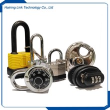 ��Ʒ����朽� �ܴa��C�i����܇��|���i����Ħ��܇�\�Ͻ���I�i