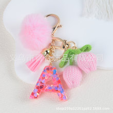 �¿�������26��ĸ�����֬���z��Ƭ��ĸ耳׿ۚW���W��Ů�������