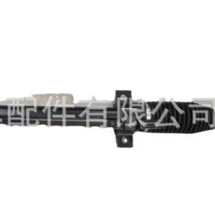 Applicable to IX35 foreign version steering machine 56500-2S000 Big Head