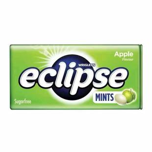 ���l����M�� eclipse�טO�����Ƕ�Nζ34�˝����ǿ��������¿ښ�