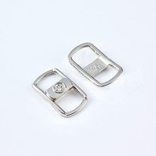 �玧�{���� ���µ������ؿ��B�ӿ۷��b���Ь���b�