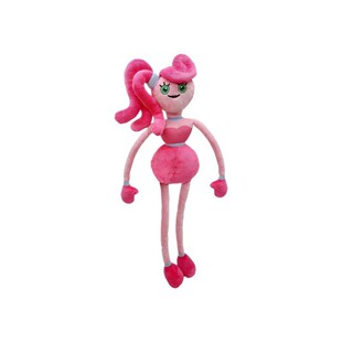 �羳���ȹ��е��Α�r�gë�q��߅poppy playtime ������ż���c��