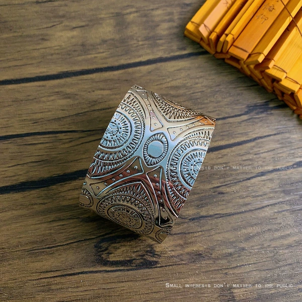 Bracelet, style 4