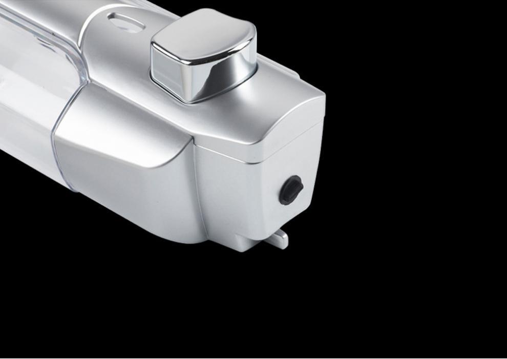 CG742_05.jpg?x-oss-process=image/format,png