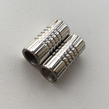 KC013������ۿ�-���P䓴��F���Ʒ������^DIY�����K���K�����l