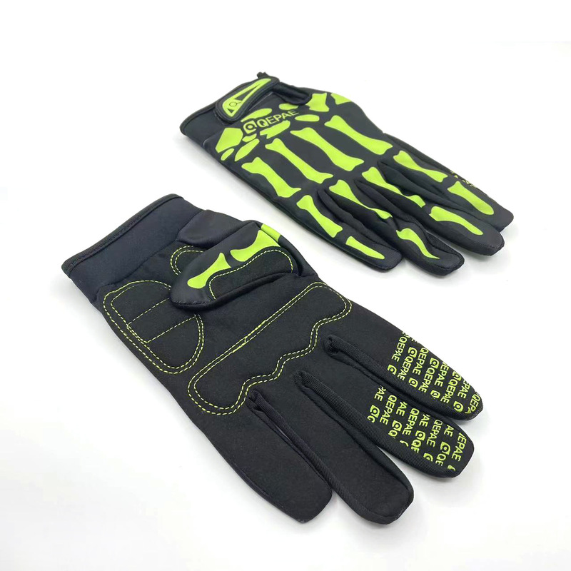 17ed2340e4fe4d14c49ae3844b4a9f