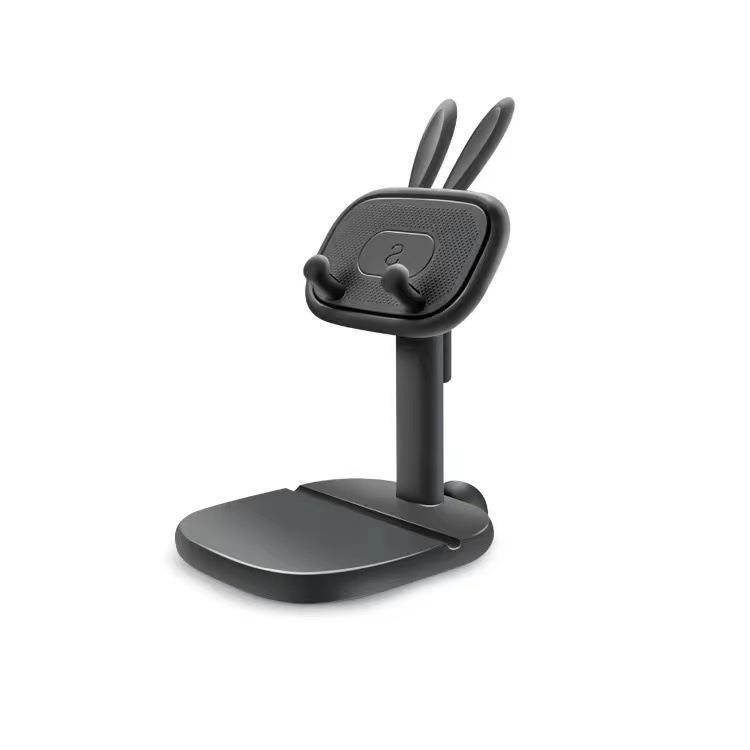 微信图片_20220824110501