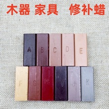 ľ�ذ����aϞľ�ƼҾ��ޏ�11�N�ɫ���ӲϞ�K