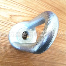 �S�����a������ ���������w ����\ȫ��ʽ�̶����^���������ĸ