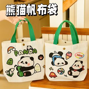 �ɐ���؈������ �W���μ�ins�ٴ�s��ˇ����������n�淫����