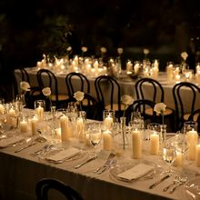 �Wʽ�����T̨�������˹��T�����͈������û�Y��������b��o��Ϟ