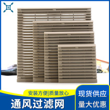 �����������ȼ ͨ�L�^�V�W�M ZL-803 804 805 806�����ͨ�L���m