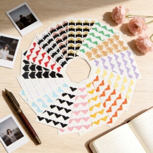 ��Ƭ���N�ǹ�ɫdiy��Ƭ�̶����N���y�������~���ţƤ����Ƭ���N