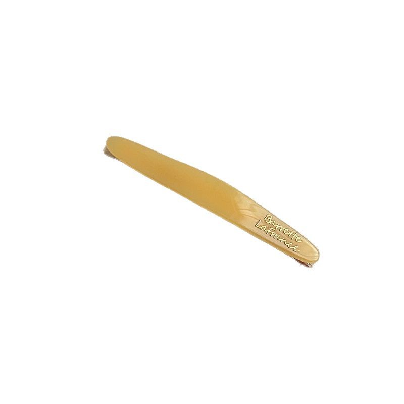 carousel-thumb-4