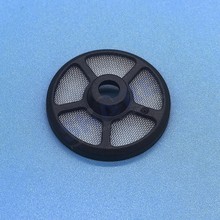 ������܇�Pʽ�^�V��ȼ�͉����y�����W�^�Vо�����{����׃����