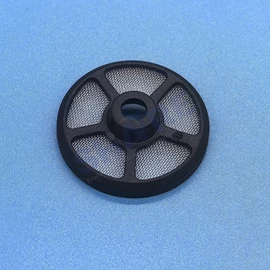 滤网;滤片;滤袋