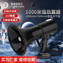 扩音器;其他头部防护;影音电器配件