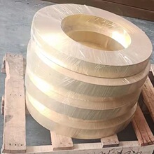 ���l�S�~�� H62�S�~Ƭ H65�S�~��ܛ�B��Ӳ �֗l�ӹ� ��0.01-2.0