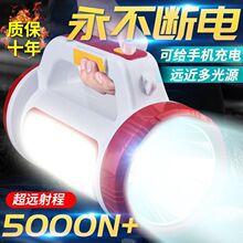 ����๦�����ͲLED�������ᑪ��̽�՟�̫���USB��늎��ȟ�Ұ�I