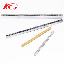 CP�X�l���ܹ�׃λ�X�l����CPС�X�l���S�~�X�l RK��KG�������ձ�