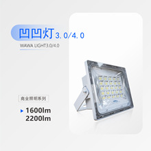 �{����̼̫���Ͷ�������3.0 4.0   BCT-WW3.0 BCT-WW4.0